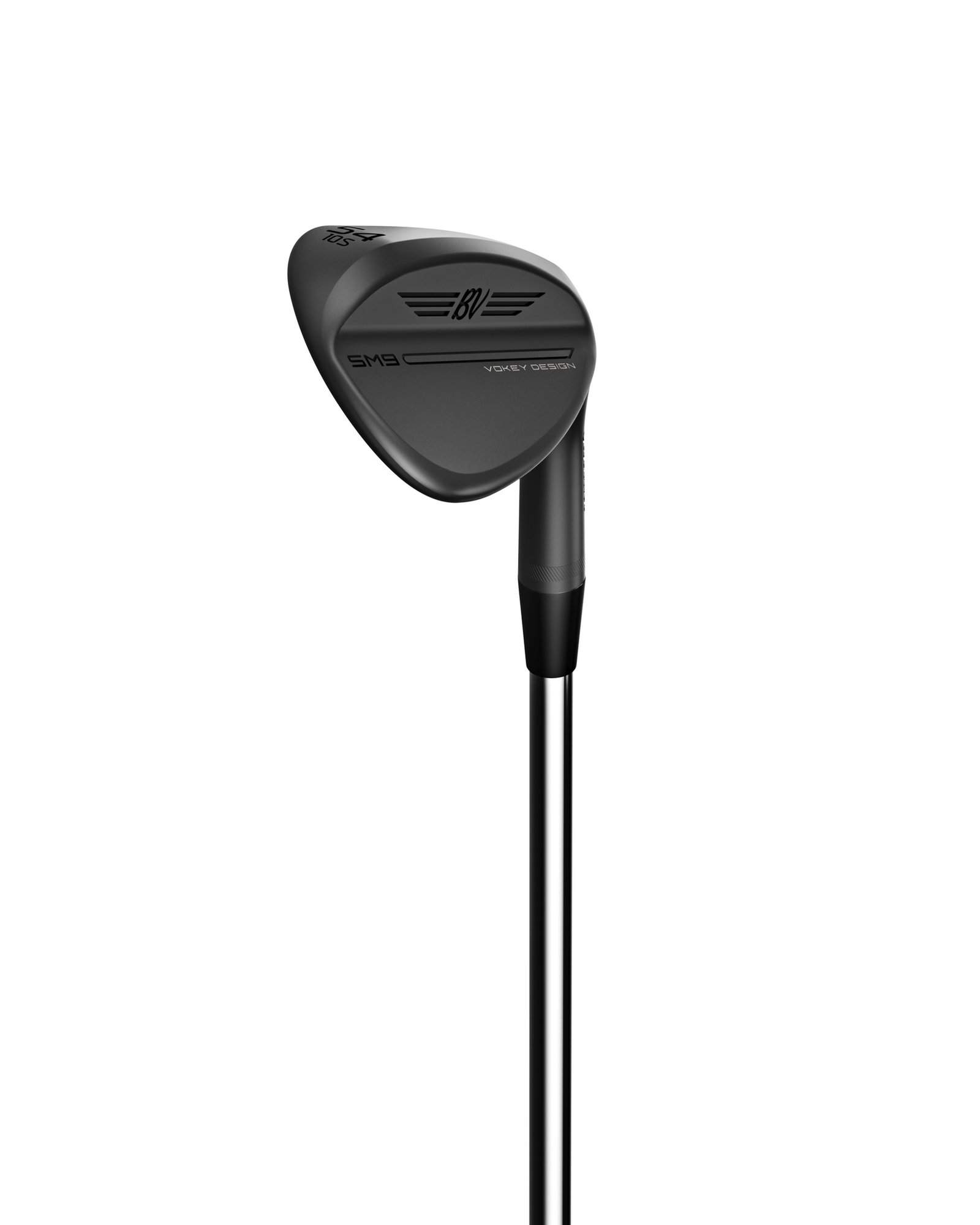 New: Titleist Vokey Design SM9 wedges arrive after PGA Tour debut
